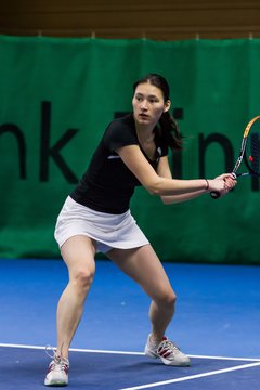 Album: 19.Jan VL - Pinneberg - Verbandsliga Pinneberger TC - TC an der Schirnau : Ergebnis: 2:4